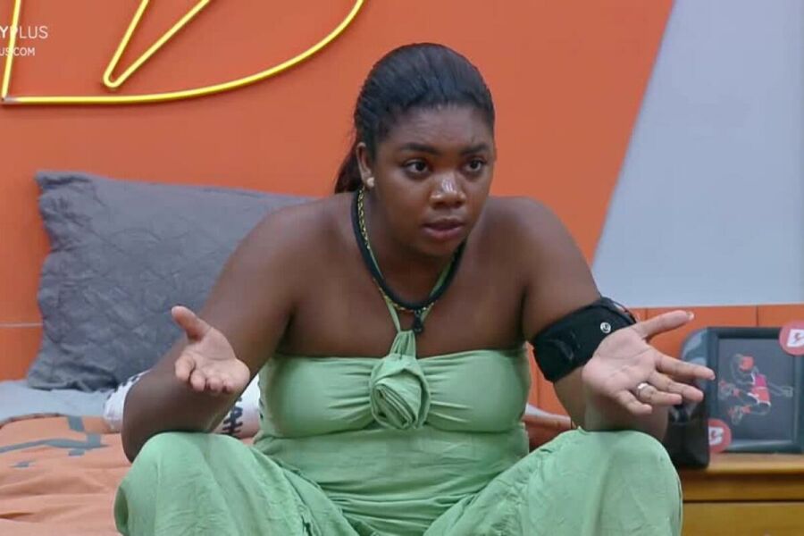 Imagem Raquel_Brito_em_A_Fazenda_16